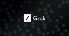 Startup AI xAI Milik...