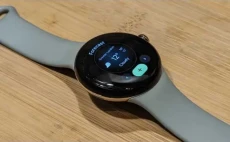 Google Pixel Watch Bakal...