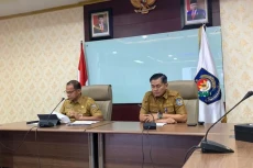 Songsong Dinamika Baru,...