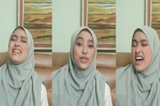 Punya Passion di Bidang...