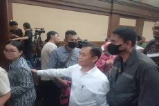 Korupsi BAKTI Kominfo,...