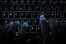 FBI Ungkap Modus Kejahatan...