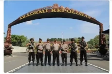 Apa Saja Perbedaan SIPSS...