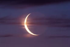 Astronom Ajukan Fatwa...