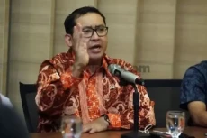 Hari Pahlawan, Fadli...
