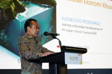 Berikan Dukungan bagi...