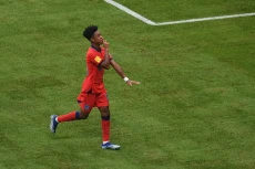 Sam Amo-Ameyaw, Man...
