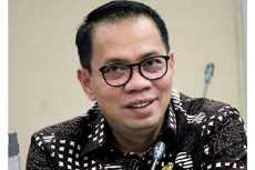 Pileg 2024, Bang Pur...