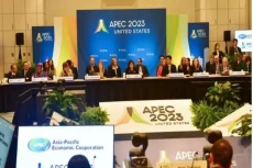 Bakal Hadiri KTT APEC...