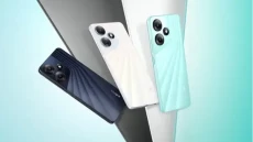 Smartphone Tecno, Infinix,...