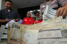Wali Kota Depok Ajak...