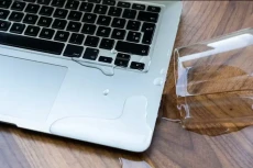 Langkah Mudah jika Laptop...