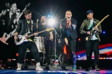 5 Tips Menonton Konser...