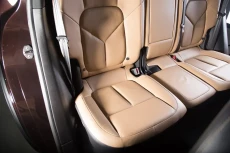 8 Tips agar Jok Mobil...