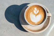 Bahaya Minum Kopi Setelah...