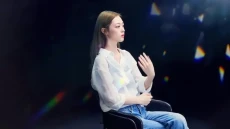 7+ Ucapan Suli yang...