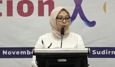 Boleh Sedikit Bangga:...