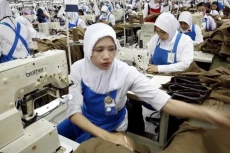 Perempuan Indonesia...