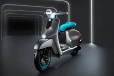 5 Motor Terbaik di Ajang...
