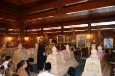 3 Tokoh Indonesia yang...