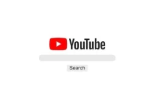 Cara Hapus Histori YouTube...