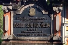 6 Institut Seni Terbaik...