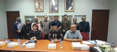 IKPRI Dukung Akses Permodalan,...