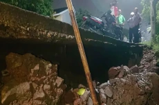 DPRD Bogor Kawal Usulan...