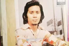 Mamiek Slamet Penyanyi...
