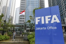 FIFA Dukung Transformasi...