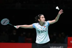 Luar Biasa! Gregoria...