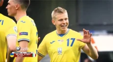 LIVE di iNews! Ukraina...