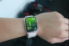15 Rekomendasi Smartwatch...