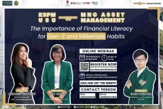 MNC Asset X KSPM FEB...