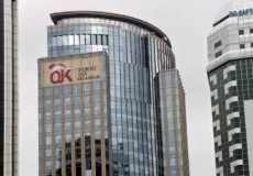 OJK Realisasikan Anggaran...