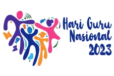 Pedoman Peringatan Hari...