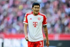 Pindah ke Jerman, Rumah...