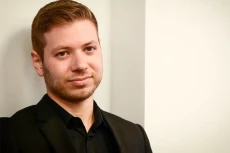 Profil Yair Netanyahu,...