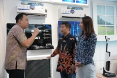 Banyak Salah Kaprah...