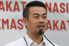 Kemendagri Luncurkan...