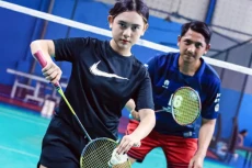 7 Artis Indonesia yang...