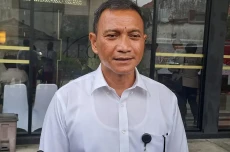 Polda Jateng Lidik Dugaan...