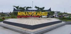 Prosedur Penanganan...