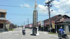 Sejarah dan Asal-usul...