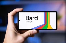 Google Bard Bisa Memahami...