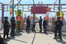 Dokumen Tidak Lengkap,...