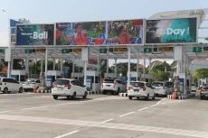 Imbau Pengguna Jasa...
