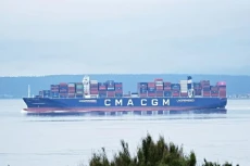 Kapal Miliarder Israel...