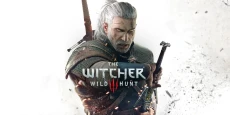 10 Game dengan Durasi...