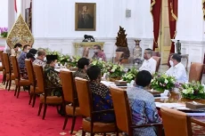 KPU Klaim Penuhi 90%...
